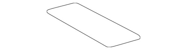 A20278404818K67