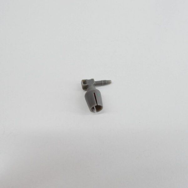 New MERCEDES-BENZ E W210 Vacuum Hose Connector A2028000253 - Image 4
