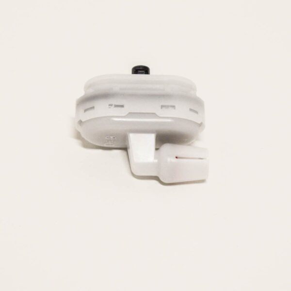 MERCEDES-BENZ SLK R170 Lid Lock Vacuum Actuator A2028002075 NEW ORIGINAL - Image 5
