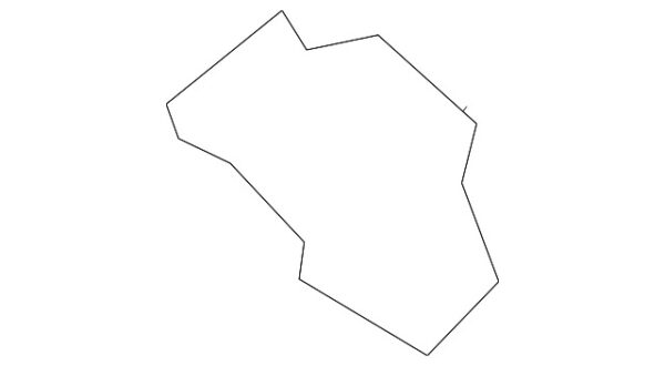 20281007128T92