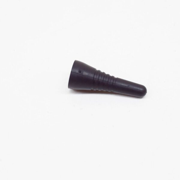 Mercedes-Benz C W202 Roof Antenna Mast Cover Cap A2028270031 NEW ORIGINAL - Image 4