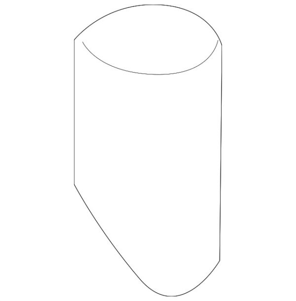A202827019864