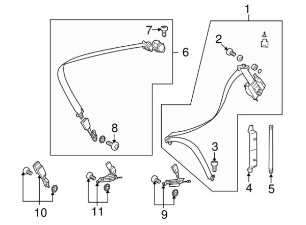 A2028680186