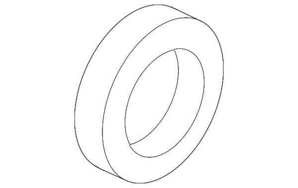 2028680287