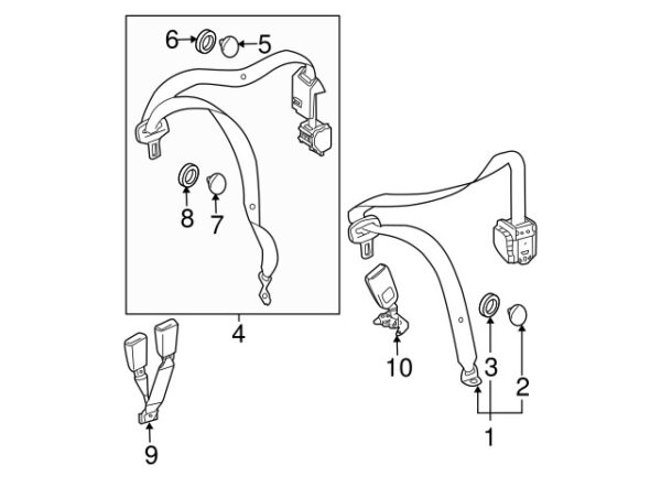 A2028680287