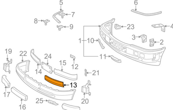 A2028800035