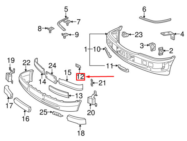 A2028850323