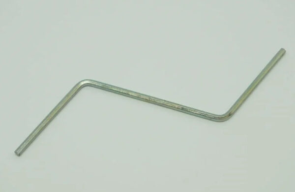 A2028990180