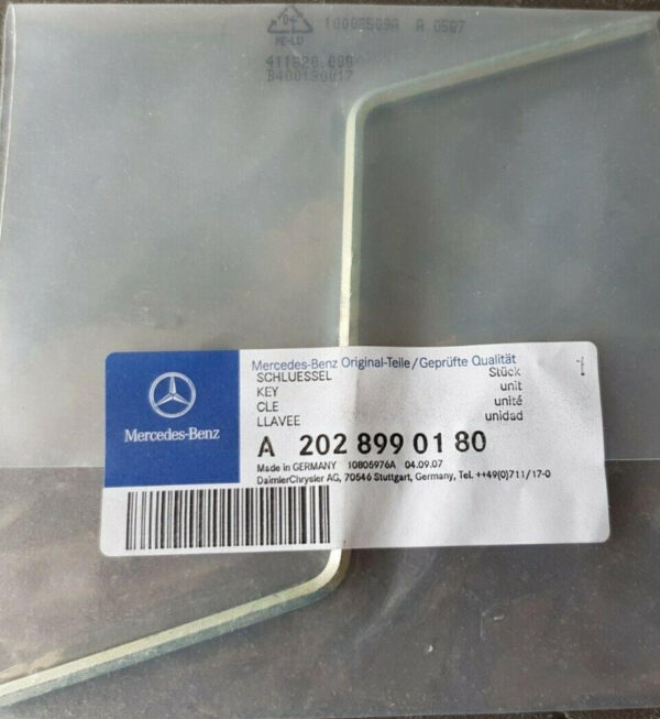 2028990180