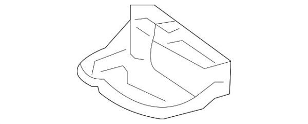 A2029200164