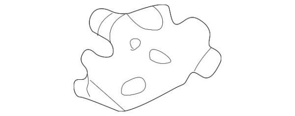 2029201372