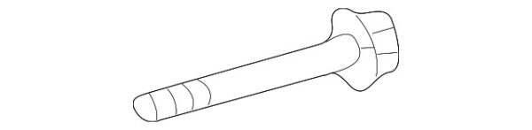 A2029901104