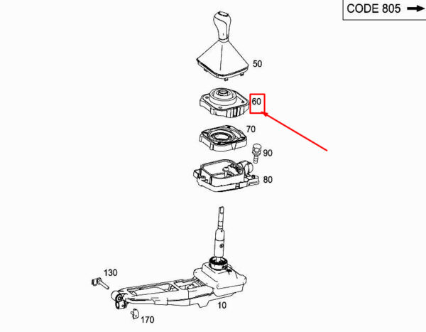 A2032670397
