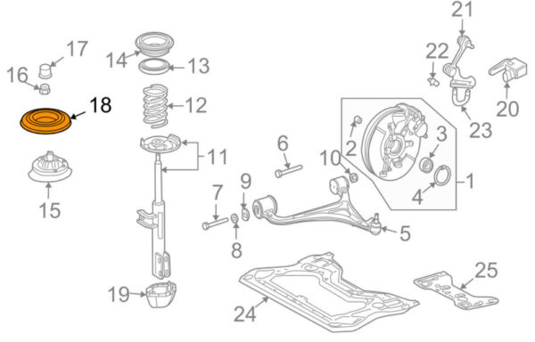 A2033211484