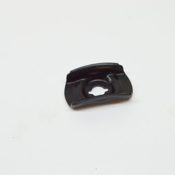 NEW MB C W203 FRONT SPRING LEG END STOP-A2033230232 ORIGINAL - Image 4