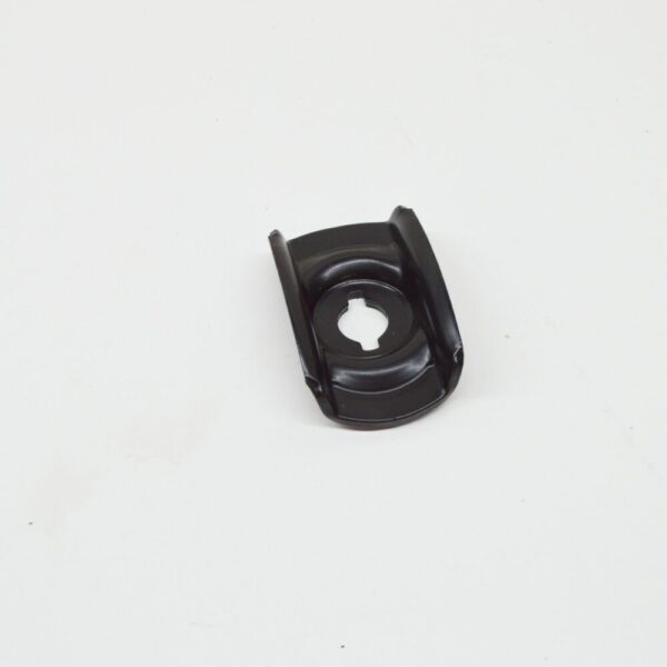 NEW MB C W203 FRONT SPRING LEG END STOP-A2033230232 ORIGINAL - Image 5