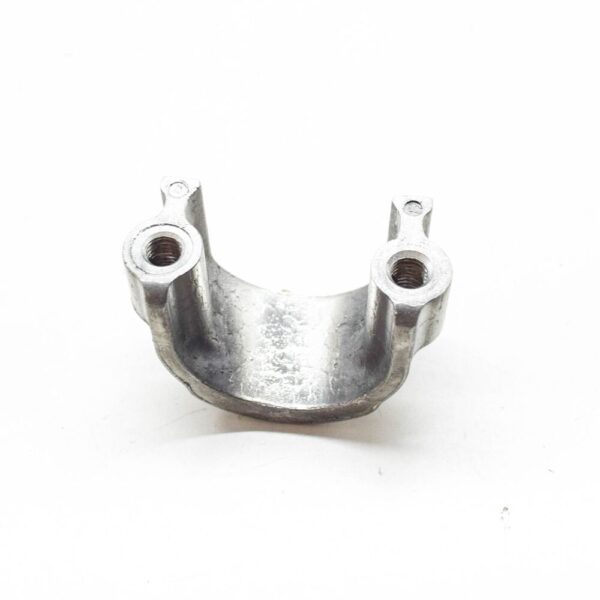 Mercedes-Benz C W203 Front Stabilizer Mount A2033232840 NEW - Image 4