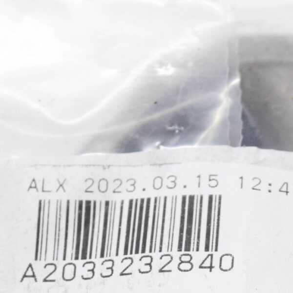 Mercedes-Benz C W203 Front Stabilizer Mount A2033232840 NEW
