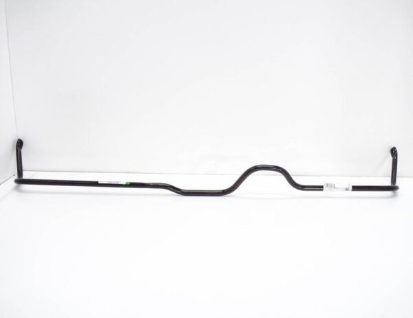 A2033261465