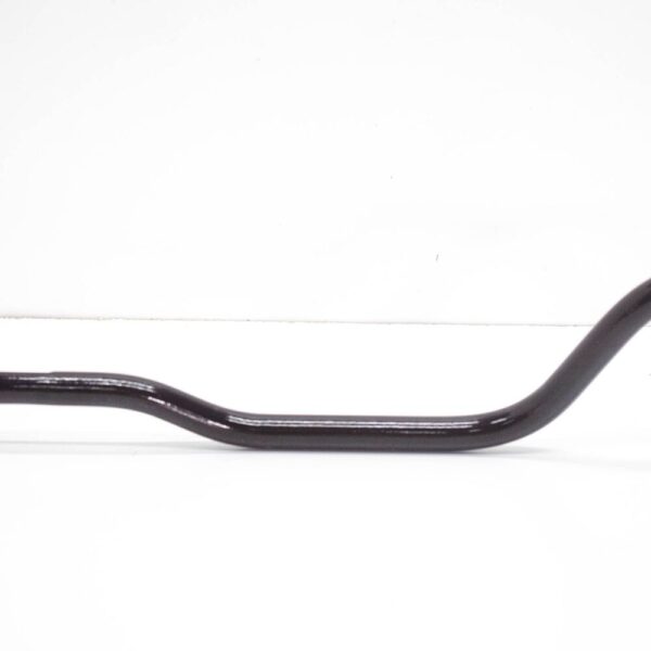 MERCEDES-BENZ C W203 REAR TORSION BAR A2033261465 NEW ORIGINAL - Image 4