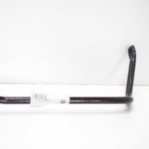 MERCEDES-BENZ C W203 REAR TORSION BAR A2033261465 NEW ORIGINAL - Image 5