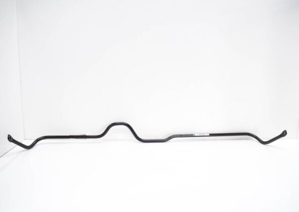 MERCEDES-BENZ C W203 REAR TORSION BAR A2033261465 NEW ORIGINAL