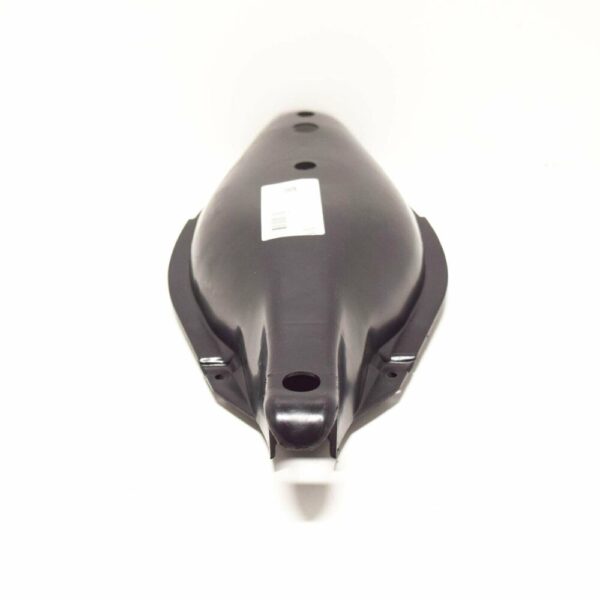 NEW MERCEDES-BENZ E W210 REAR RIGHT CONTROL ARM COVER A2033520088 ORIGINAL - Image 4