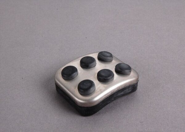 Mercedes Benz W203 W209 W211 AMG ORIGINAL Emergency Pedal Style A2034300084 - Image 4
