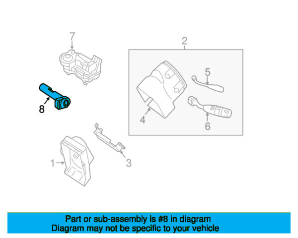A2034620374