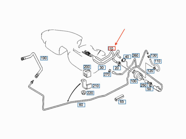 A2034701964