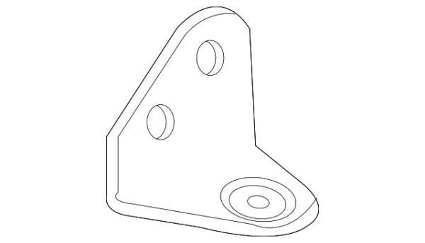 A2034920442
