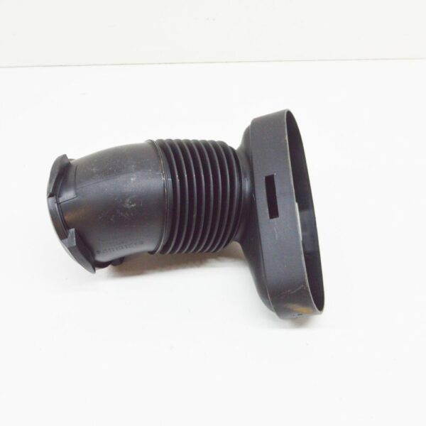 NEW MERCEDES-BENZ C W203 AIR INTAKE PIPE ELBOW A2035280207 ORIGINAL - Image 4