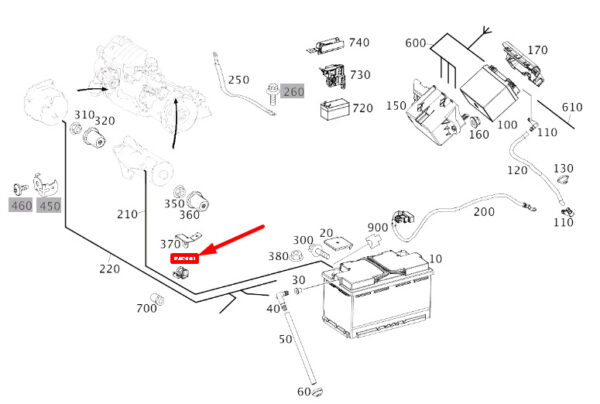 A2035462643