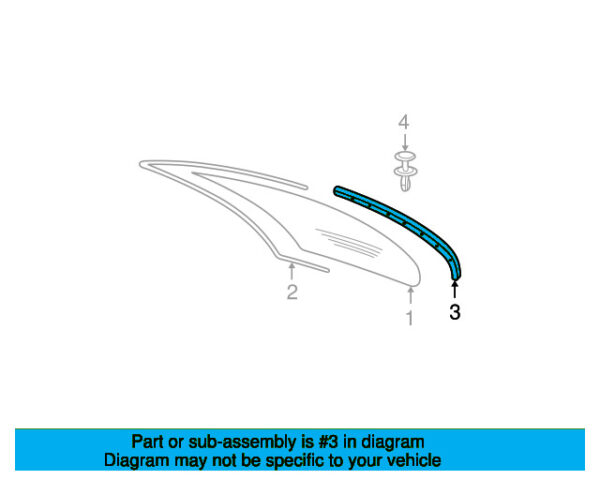 A2036700008