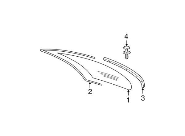 A2036700008