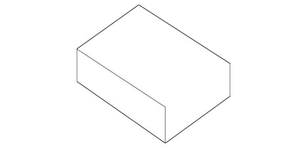 2036710197