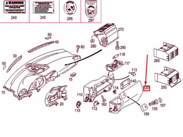 A2036800698