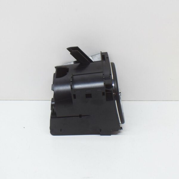 New ORIGINAL Mercedes-Benz C W203 Center Console Cup Holder A2036803991 OEM - Image 4