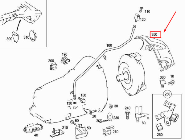 A2036823401