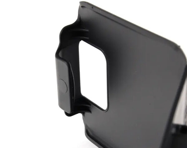 NEW MB C W203 CHARGING FLOOR HOLDER A20368400357C45 ORIGINAL - Image 4
