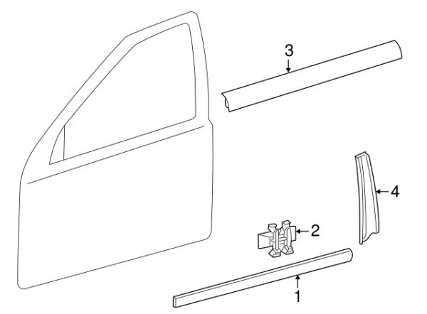 A20369030829999