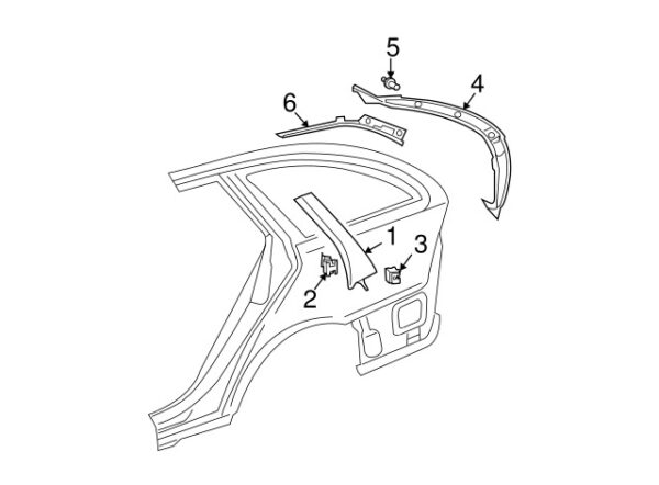 A2036930633