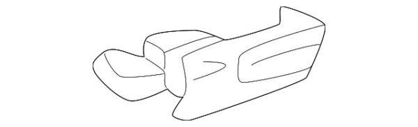 A2036980798
