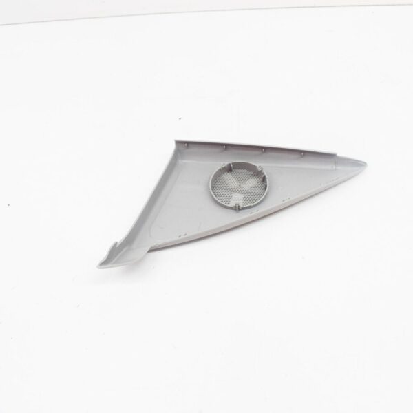 NEW MERCEDES-BENZ C W203 FRONT RIGHT TWEETER CAP A20372002487E94 - Image 4