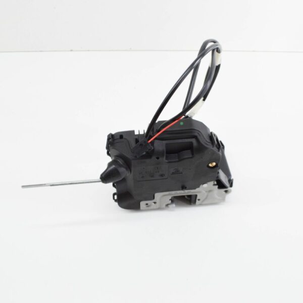 MERCEDES-BENZ C W203 FRONT LEFT RIGHT DOOR LOCK RHD A2037200335 NEW ORIGINAL