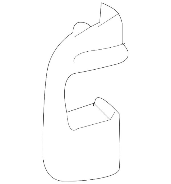 20372301247E94