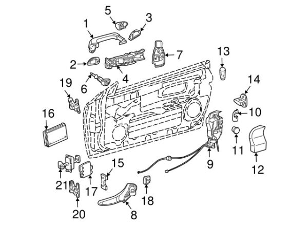 A20372301247E94
