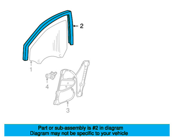 A2037250225