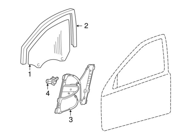 A2037250225