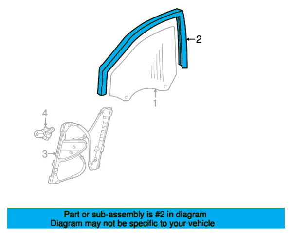 A2037250325